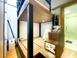 Coco Palms (D18), Condominium #602706791